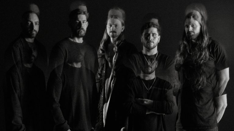 Currents Announce New Album ‘Our Fates Lie In Tandem’